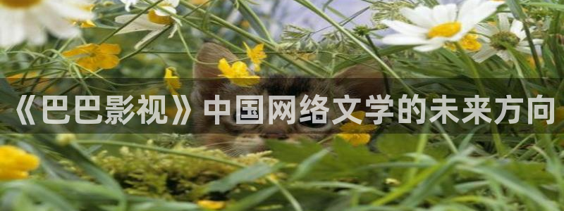 草民电影官方网电视剧