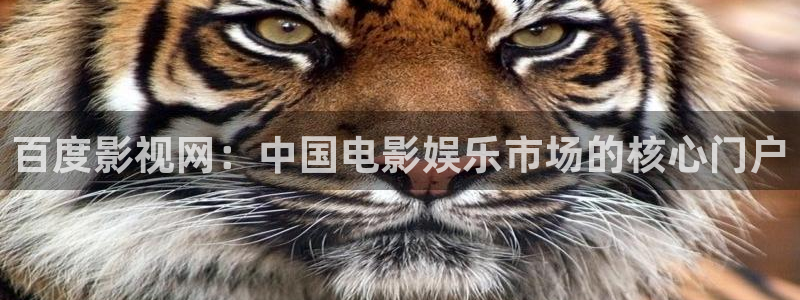 草民电影电视网