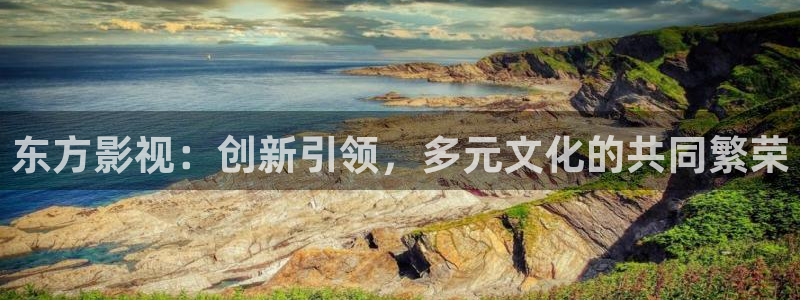 草民影院app